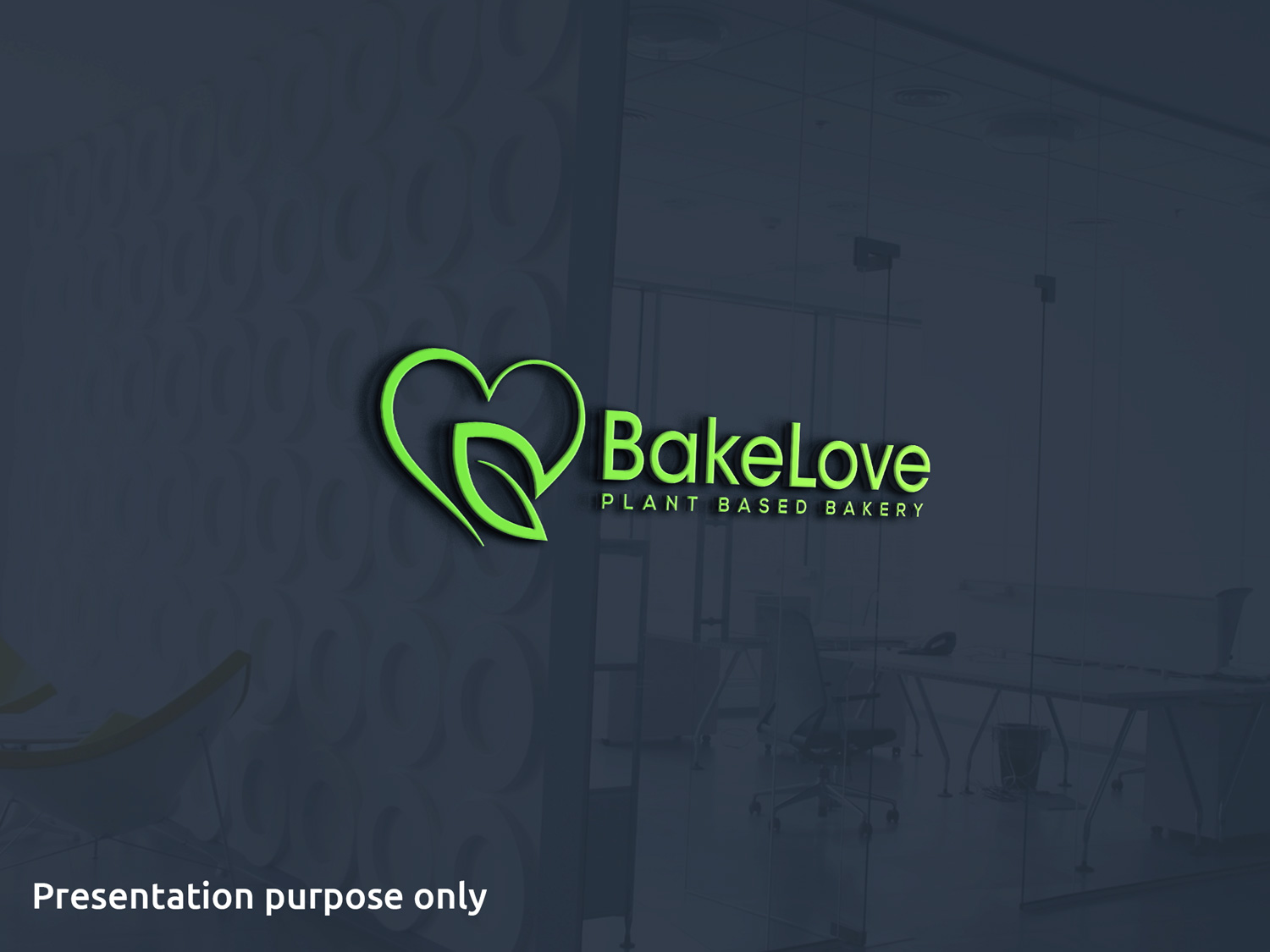 Diseño de Logo por CooperCreates para este proyecto | Diseño #21467681