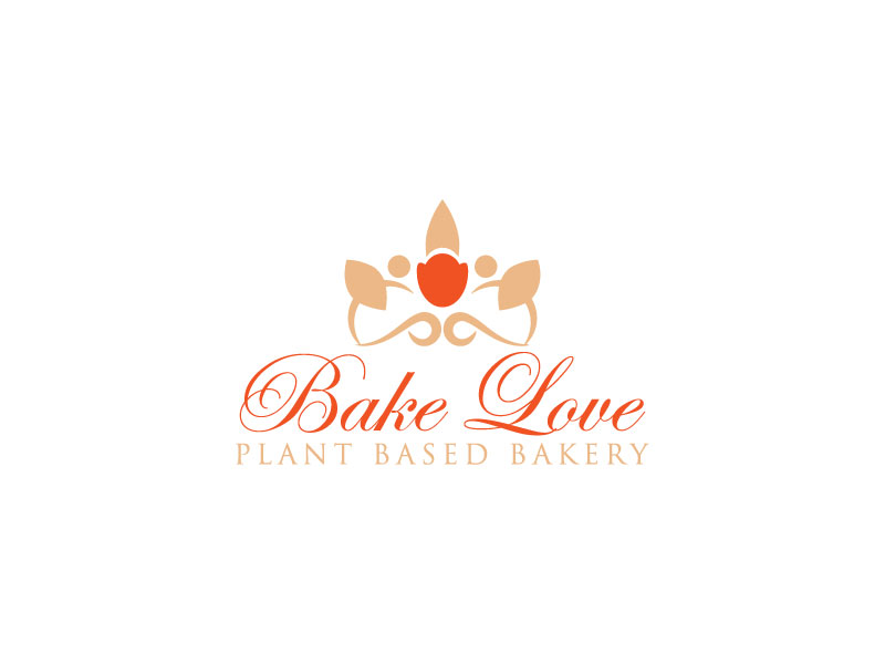 Design de Logo par Pro_DesignMaster pour ce projet | Design #21455440