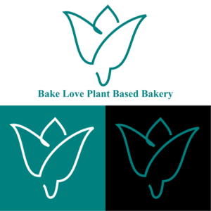 Logo Design by Anang Khoirianto for this project | Design: #21453007