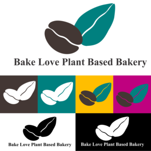 Logo Design by Anang Khoirianto for this project | Design: #21455475
