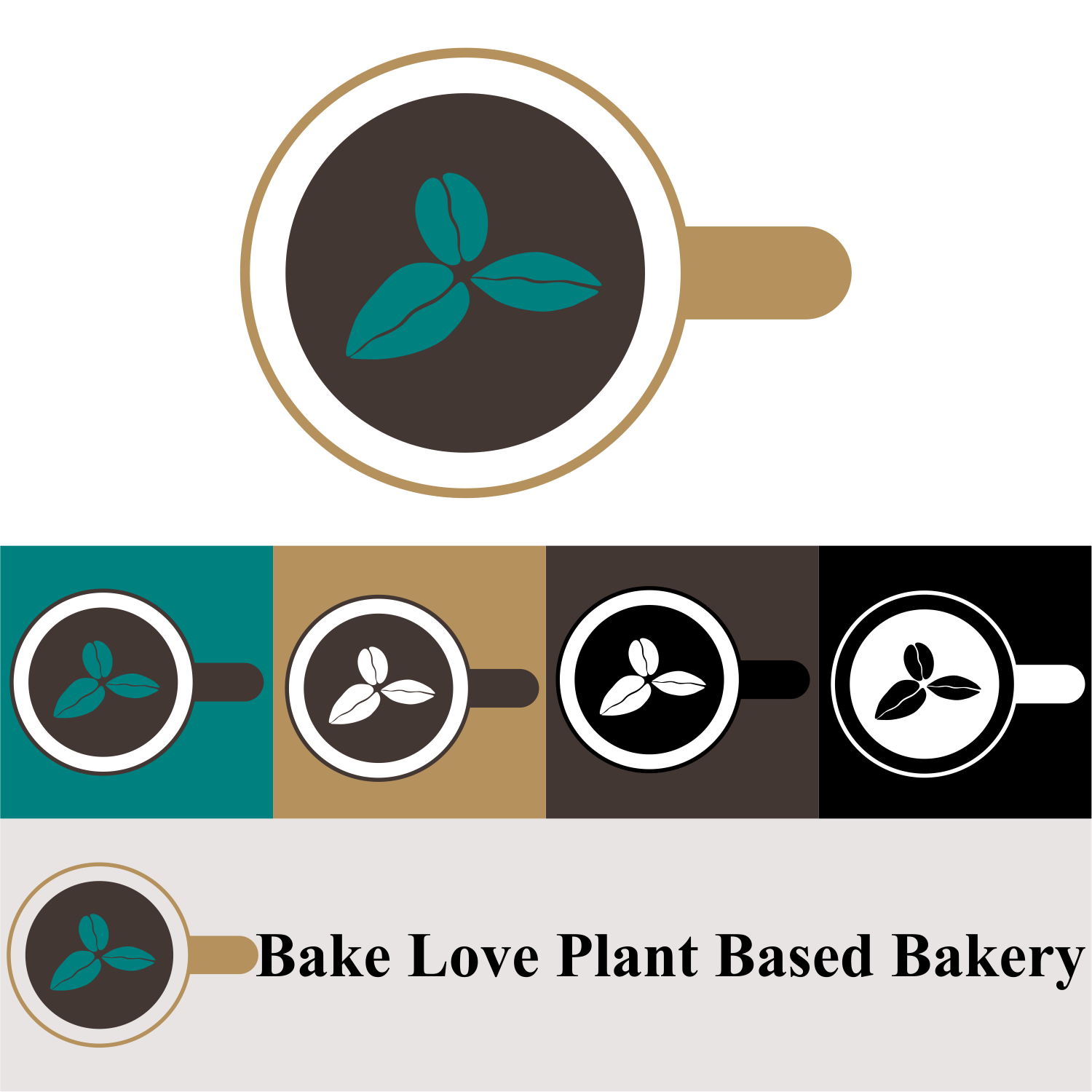 Logo-Design von Anang Khoirianto für dieses Projekt | Design #21456078