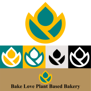 Logo Design by Anang Khoirianto for this project | Design #21468221