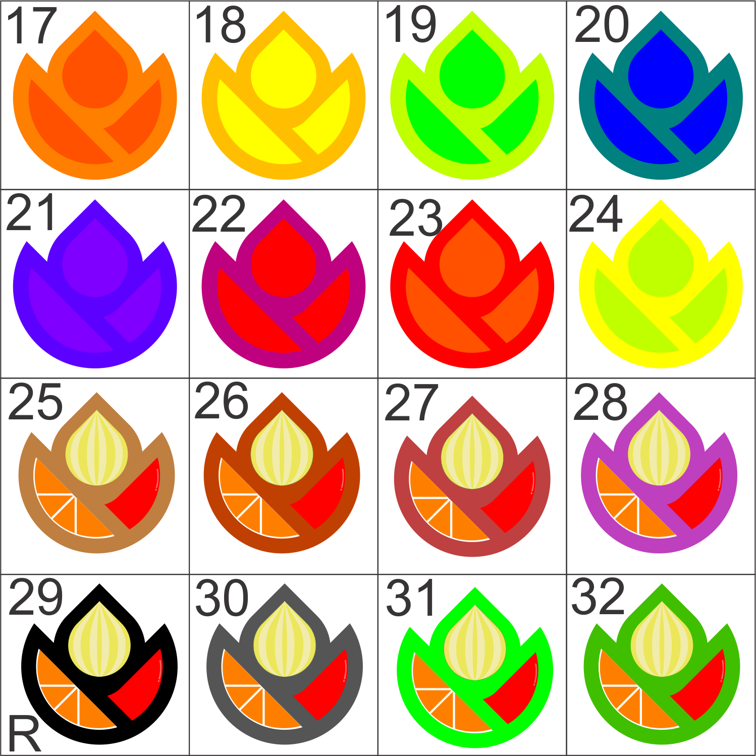 Design de Logo par Anang Khoirianto pour ce projet | Design #21471073