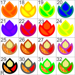 Design de Logo par Anang Khoirianto pour ce projet | Design : #21471073