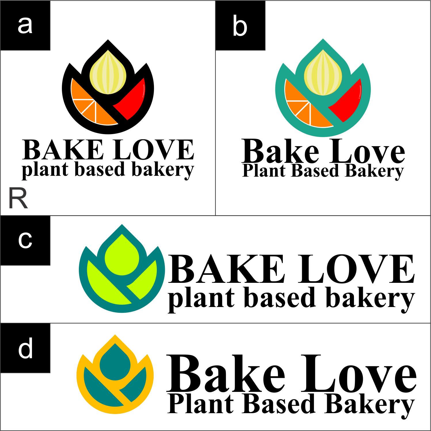 Design de Logo par Anang Khoirianto pour ce projet | Design #21471074