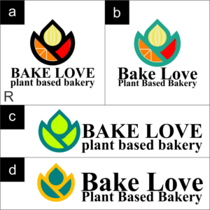 Design de Logo par Anang Khoirianto pour ce projet | Design : #21471074