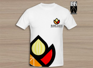 Design de Logo par Anang Khoirianto pour ce projet | Design : #21471075