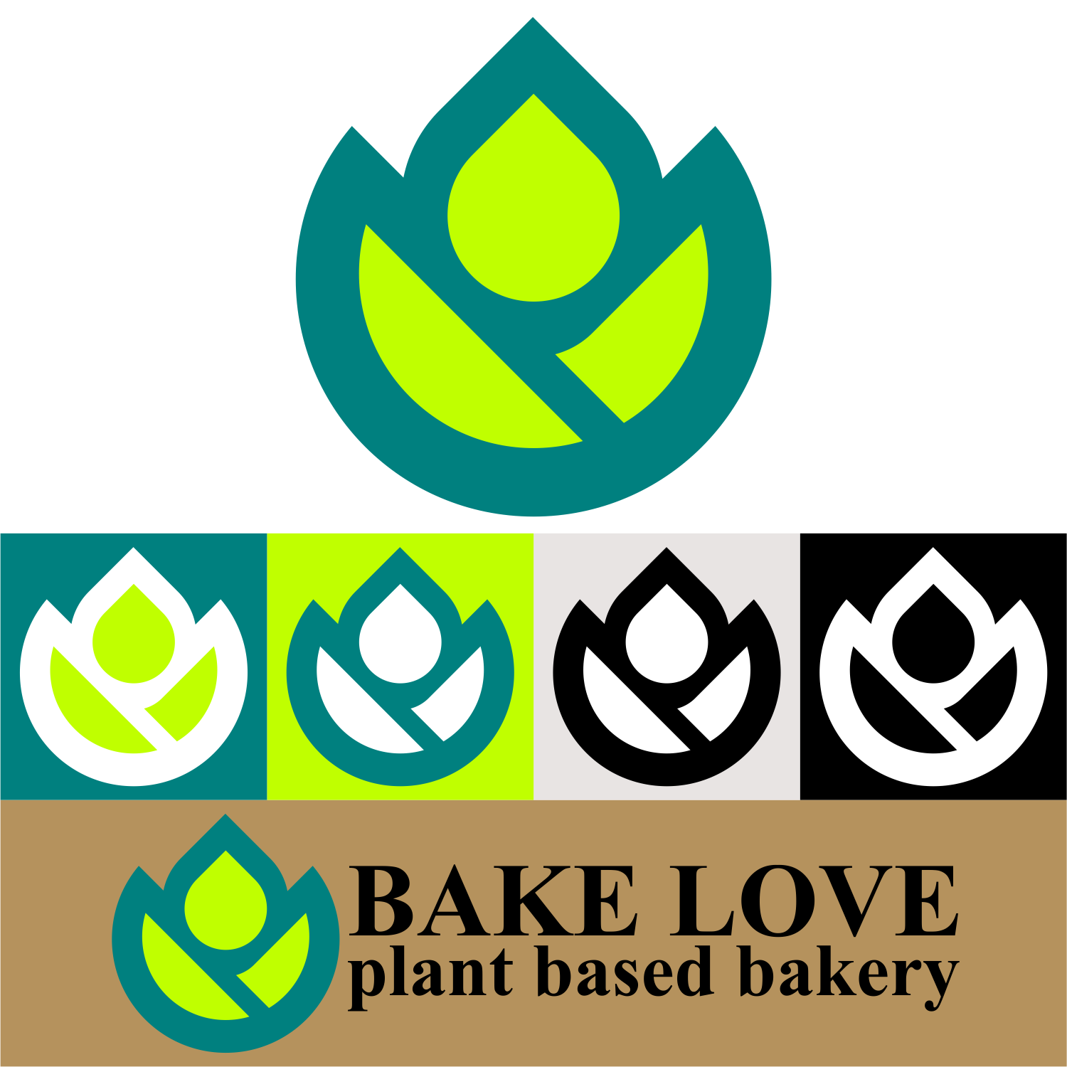 Design de Logo par Anang Khoirianto pour ce projet | Design #21481204