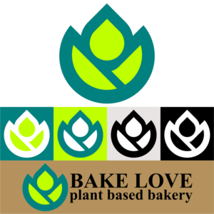 Diseño de Logo por Anang Khoirianto para este proyecto | Diseño: #21481204