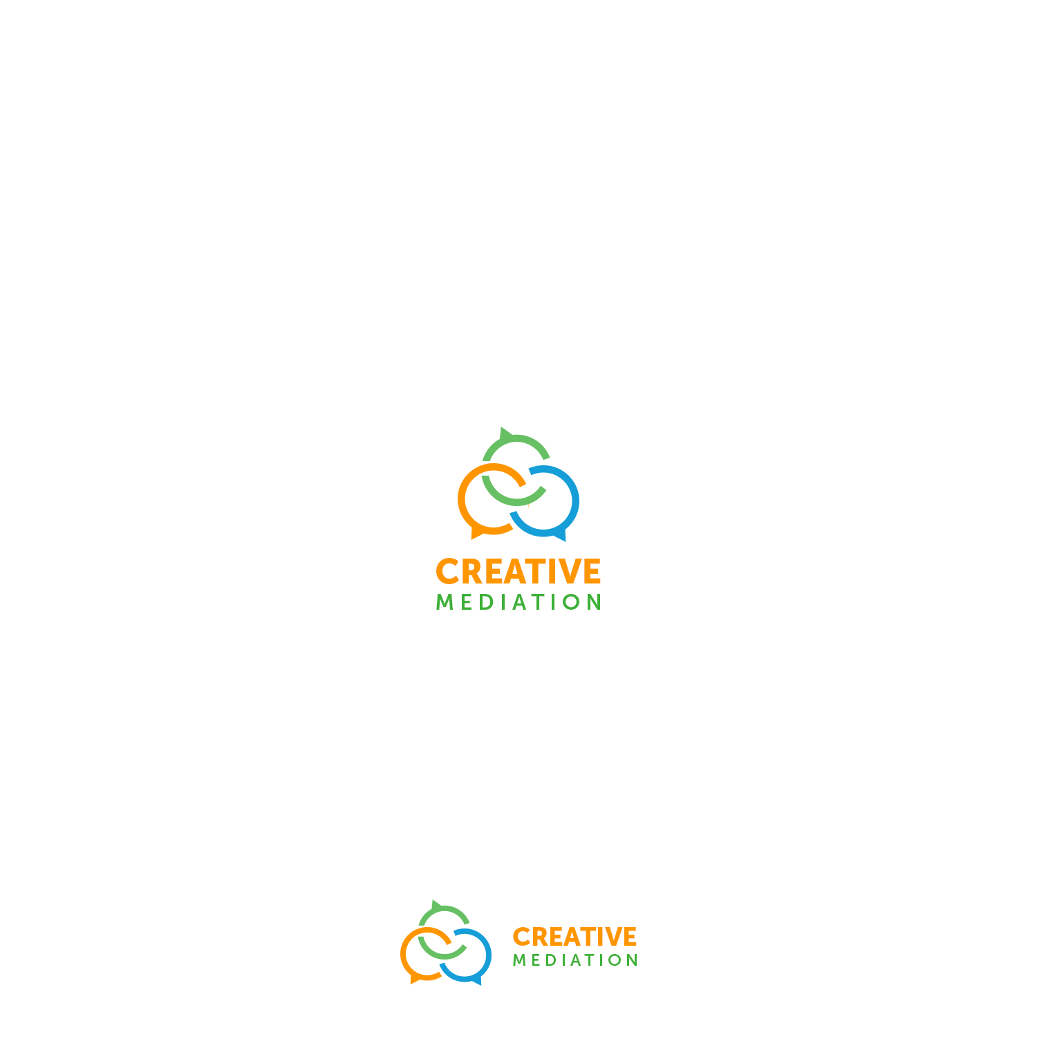 Design de Logo par King Cozy pour ce projet | Design #21446216