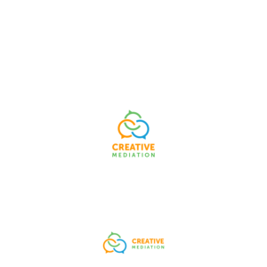 Design de Logo par King Cozy pour ce projet | Design : #21446216