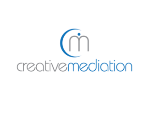 Design de Logo par Pv_999 pour ce projet | Design : #21449045