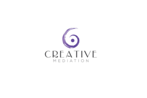 creative mediation | Logo Design by Juli creation