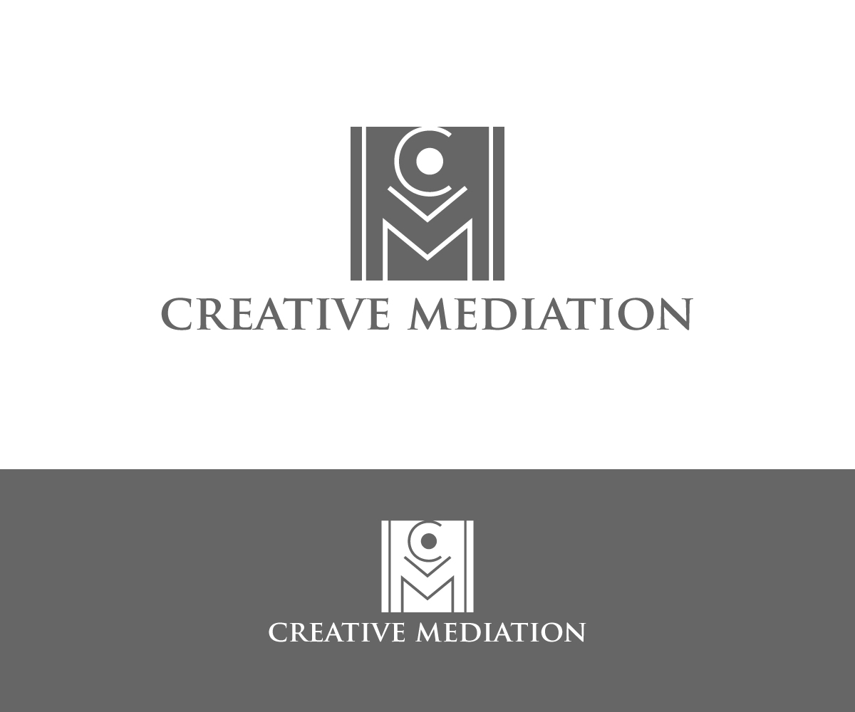 Logo Design by designmind78 for this project | Design #21447488