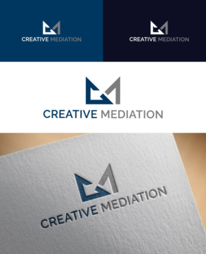 Design de Logo par Ash_king pour ce projet | Design : #21447496
