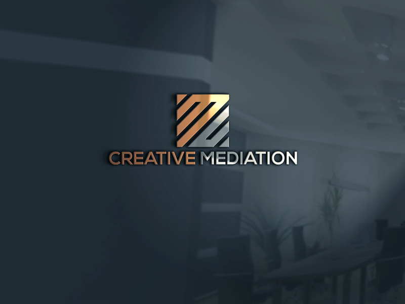 Logo Design by Create 3 for this project | Design #21443702