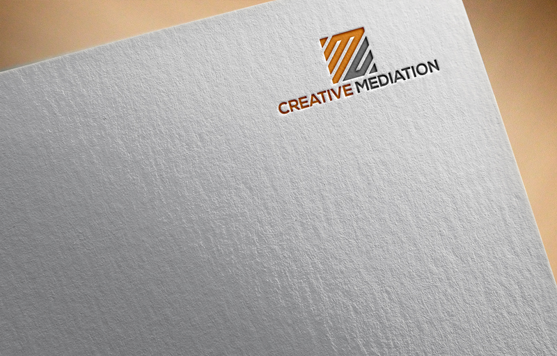 Design de Logo par Create 3 pour ce projet | Design #21443703