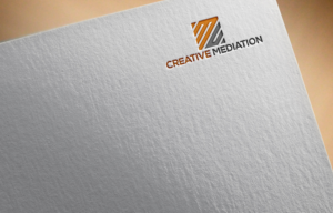 Design de Logo par Create 3 pour ce projet | Design : #21443703