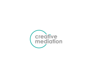 Design de Logo par mdrh pour ce projet | Design : #21443910