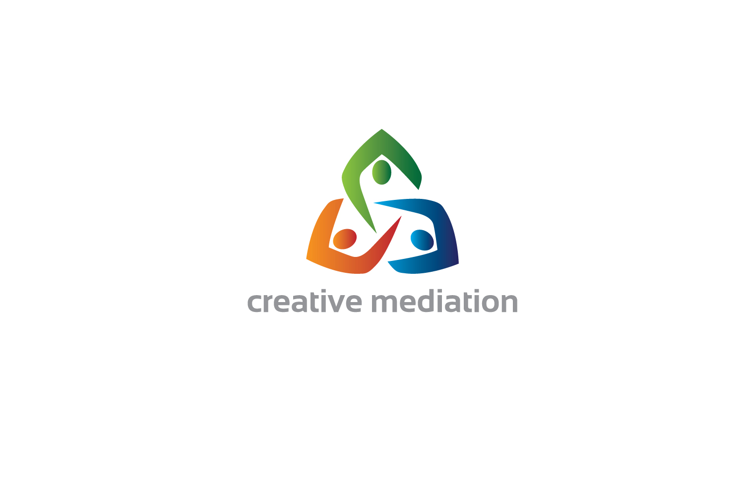 Logo Design by designA78 for this project | Design #21441198