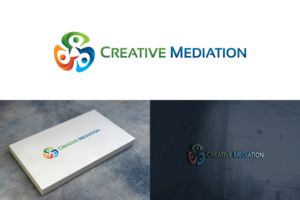 Design de Logo par designA78 pour ce projet | Design : #21454335