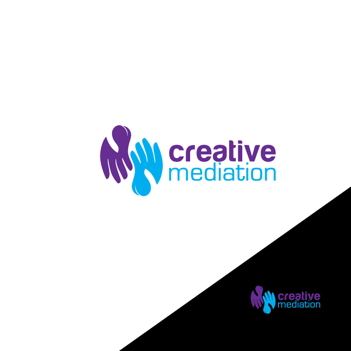 Design de Logo par Bari4 pour ce projet | Design : #21443154