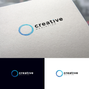 Logo Design by Gisella Guzmán