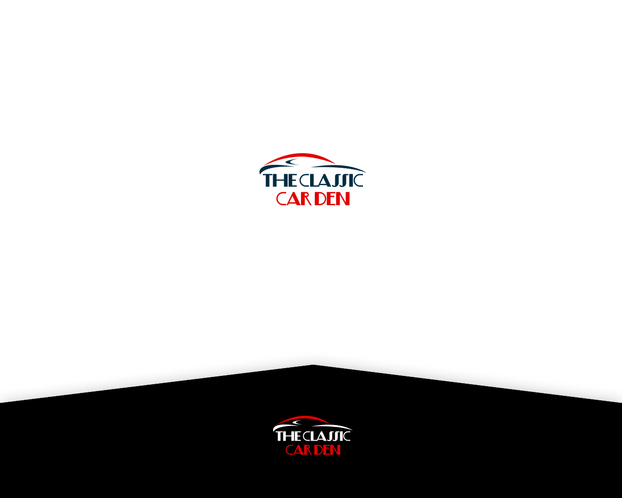 Logo Design by damakyjr for this project | Design #21448039