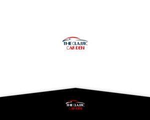 Logo Design by damakyjr for this project | Design: #21448039