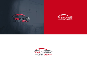 Logo Design by damakyjr for this project | Design: #21482679