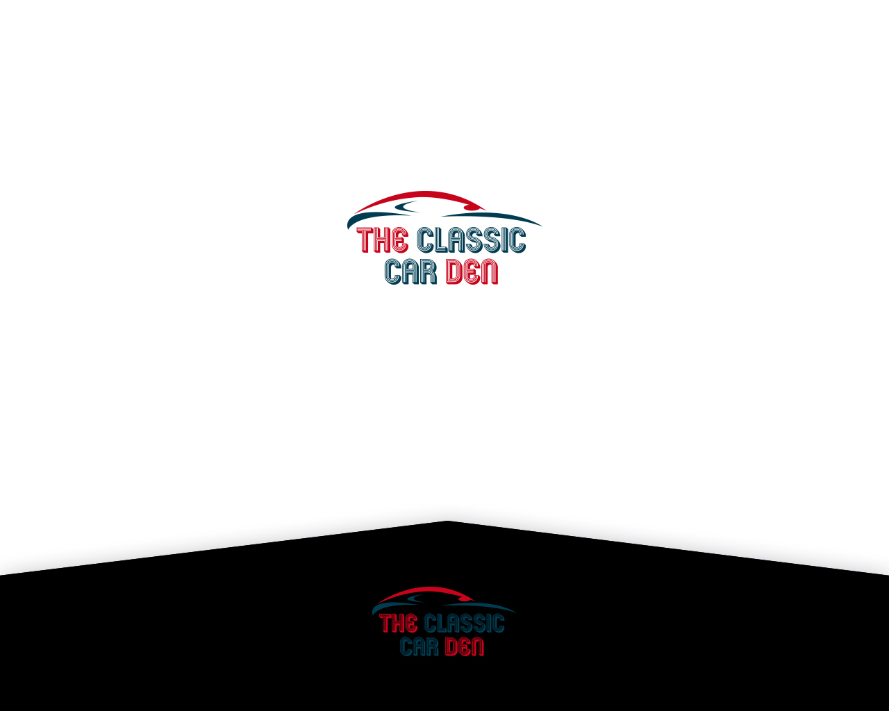 Logo Design by damakyjr for this project | Design #21482901