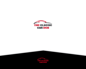 Logo Design by damakyjr for this project | Design: #21482902