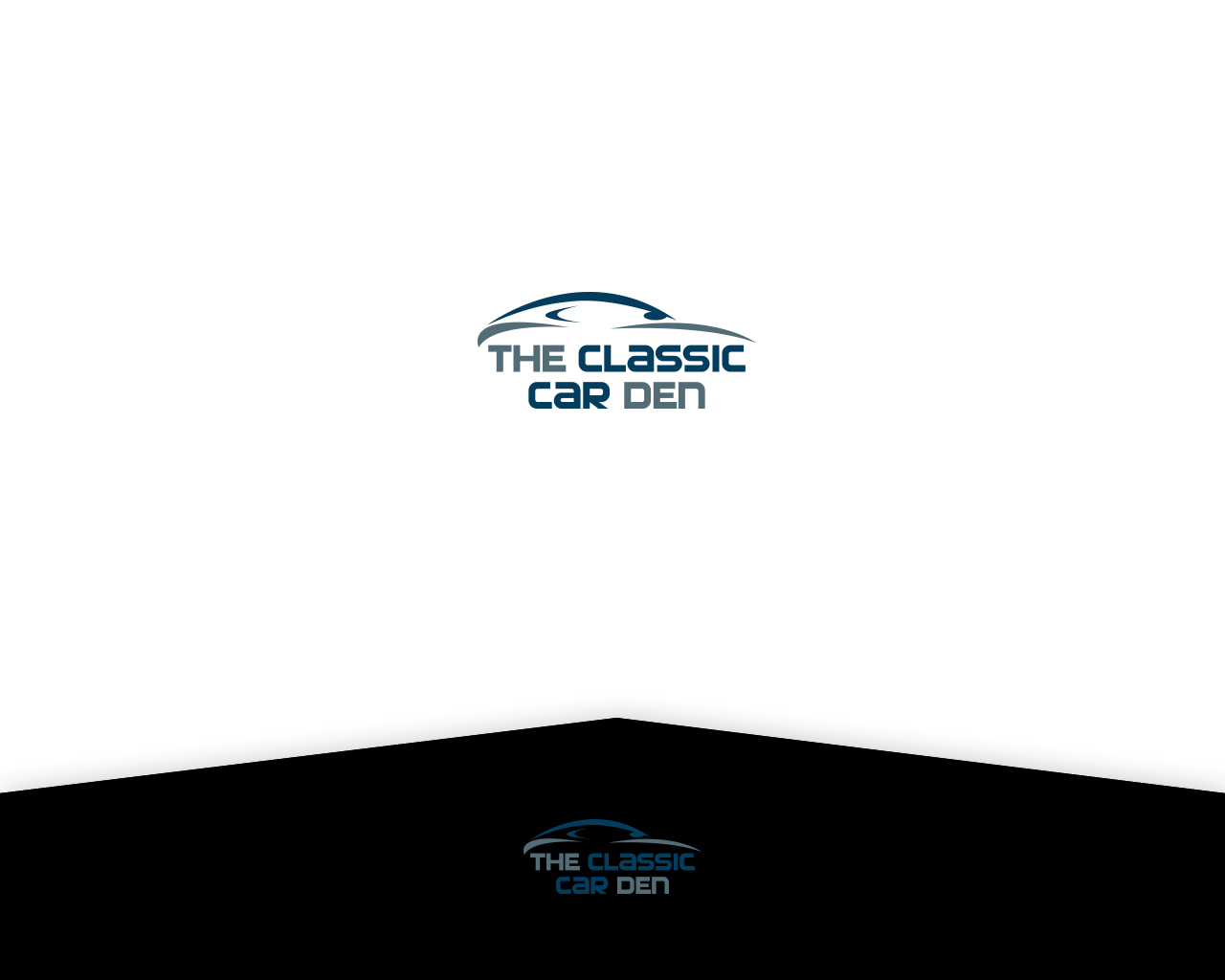 Logo Design by damakyjr for this project | Design #21482903