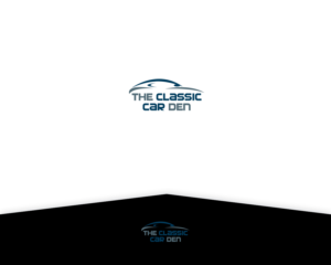 Logo Design by damakyjr for this project | Design: #21482903