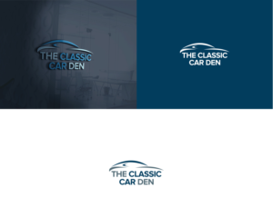 Logo Design by damakyjr for this project | Design: #21487965