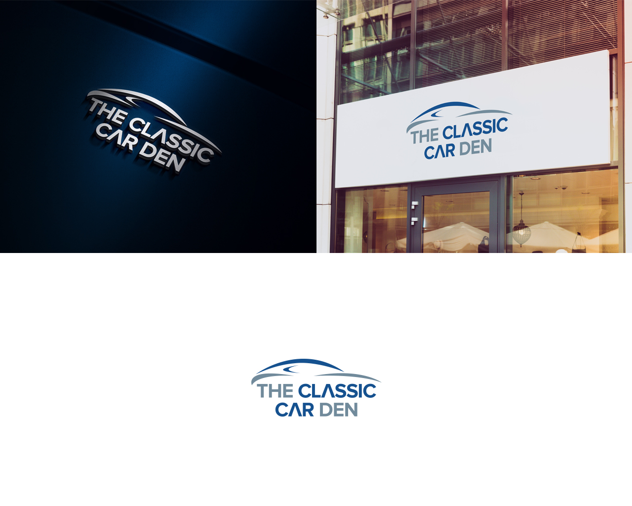 Design de Logo par damakyjr pour ce projet | Design #21487966
