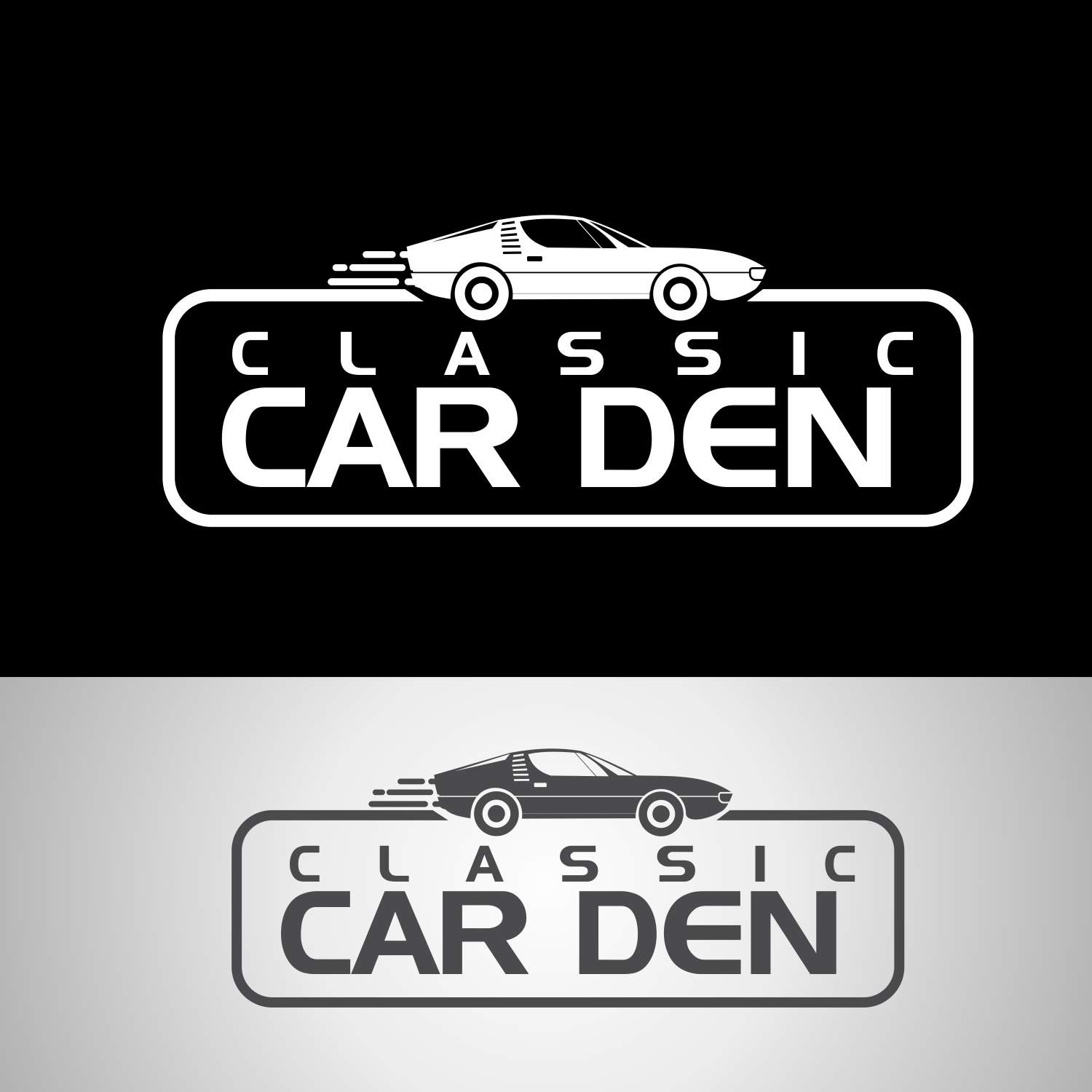 Logo-Design von maximodesigner für dieses Projekt | Design #21442249