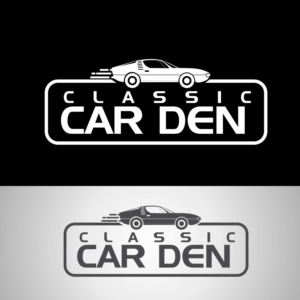 Logo Design by maximodesigner for this project | Design #21442249