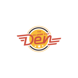 Logo Design by sourgraping for this project | Design: #21480822