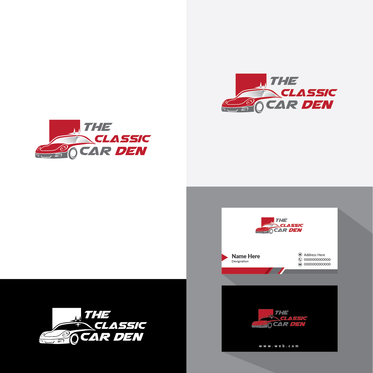 Logo Design by Deziners Zone for this project | Design #21443491