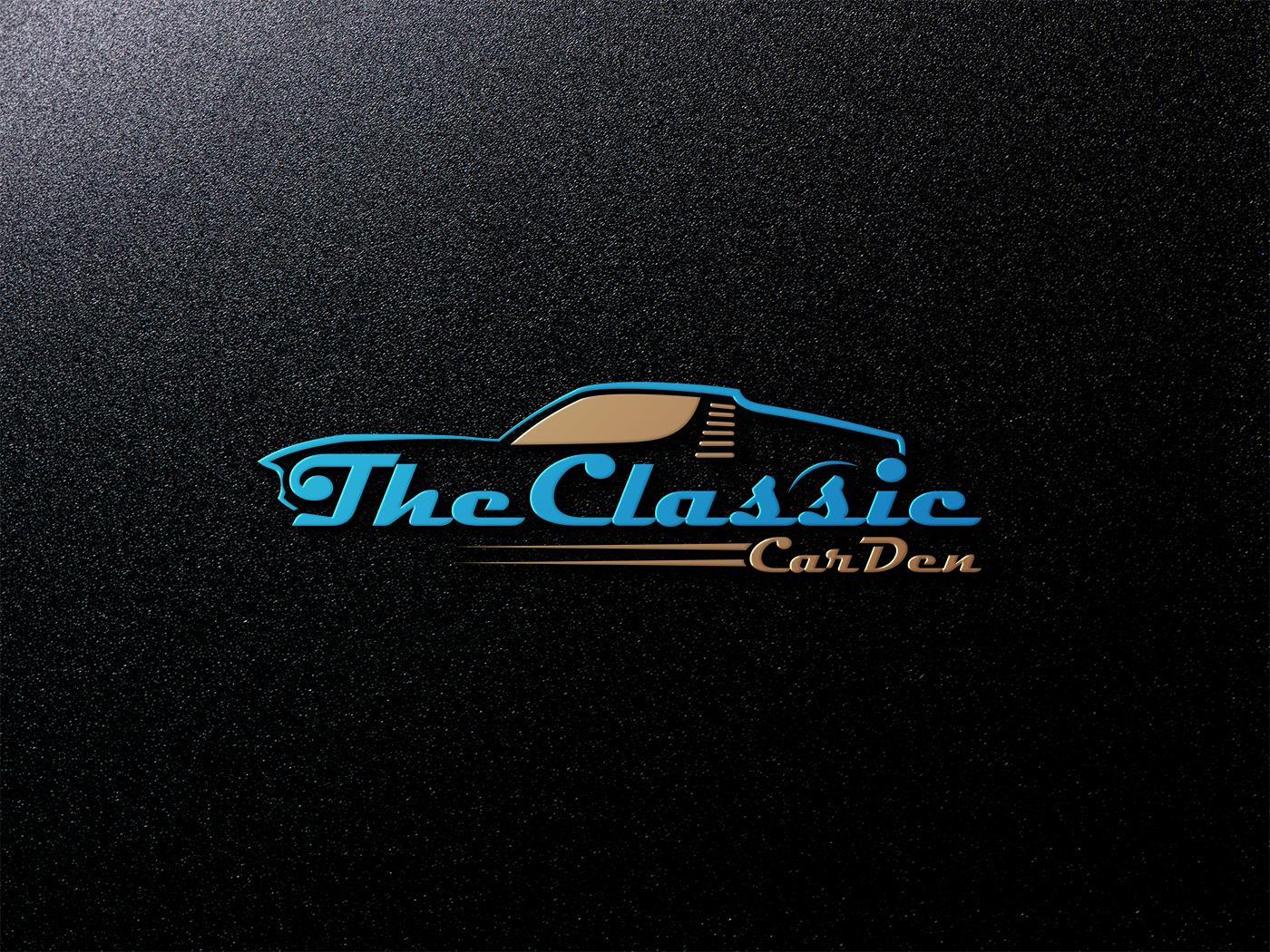 Logo Design by Deziners Zone for this project | Design #21443507
