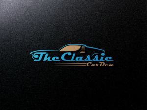 Logo Design by Deziners Zone for this project | Design: #21443507