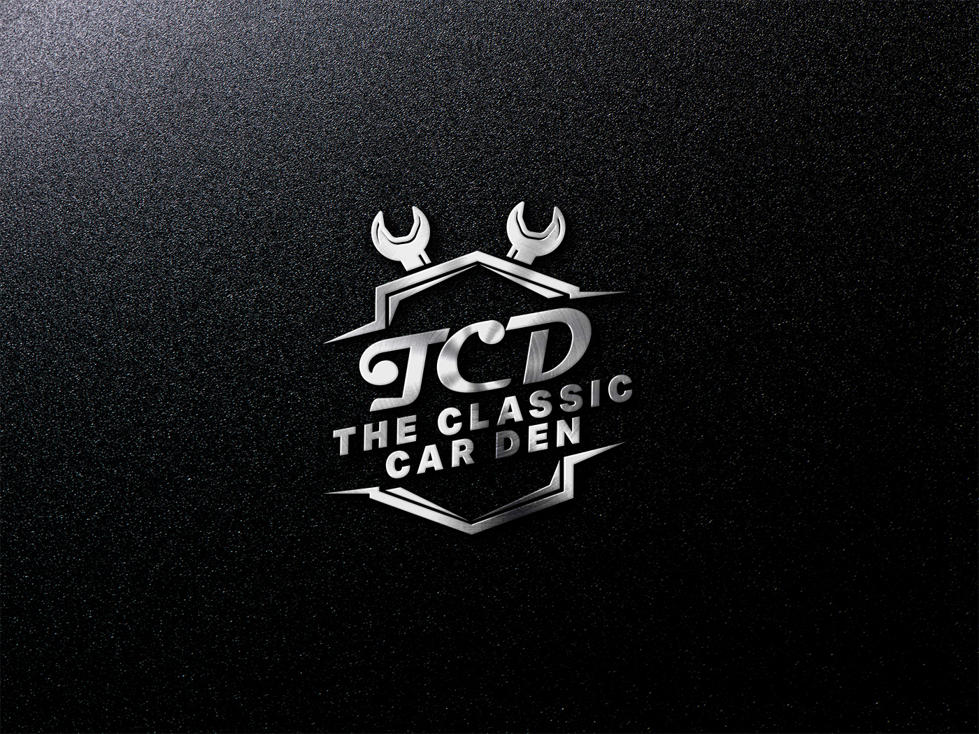 Logo Design by Deziners Zone for this project | Design #21443509