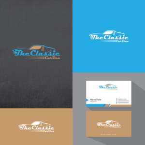 Logo Design by Deziners Zone for this project | Design: #21443510
