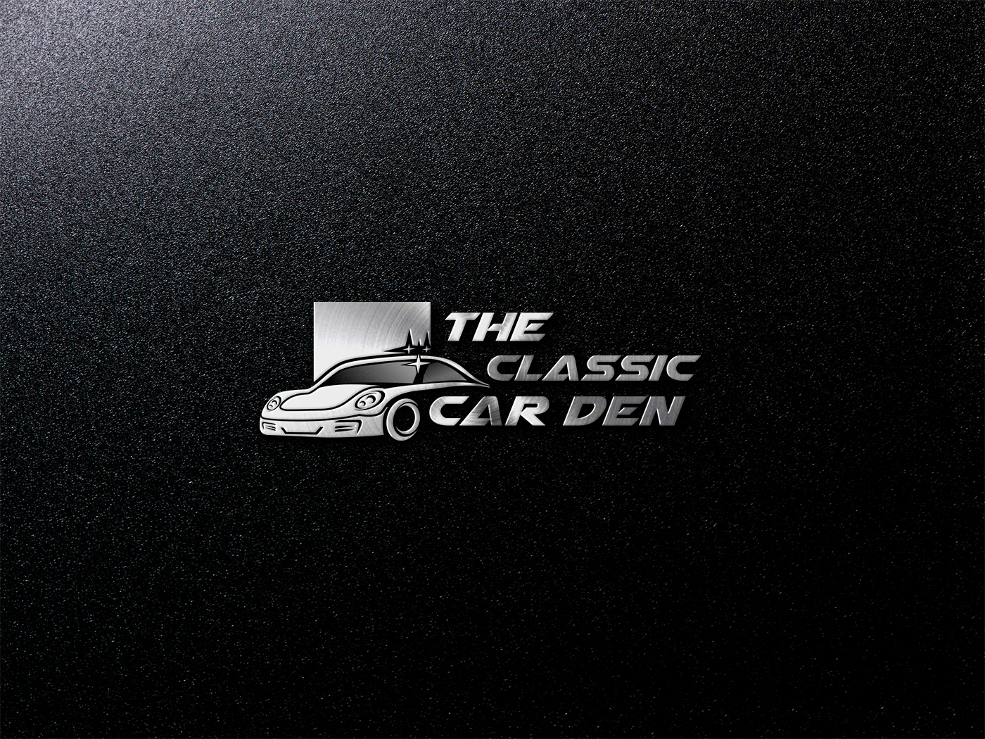 Logo Design by Deziners Zone for this project | Design #21443511