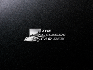 Logo Design by Deziners Zone for this project | Design: #21443511