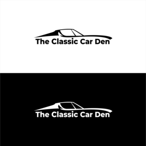 Logo Design by Caitlene for this project | Design: #21444397