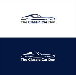 Logo Design by Caitlene for this project | Design #21482476