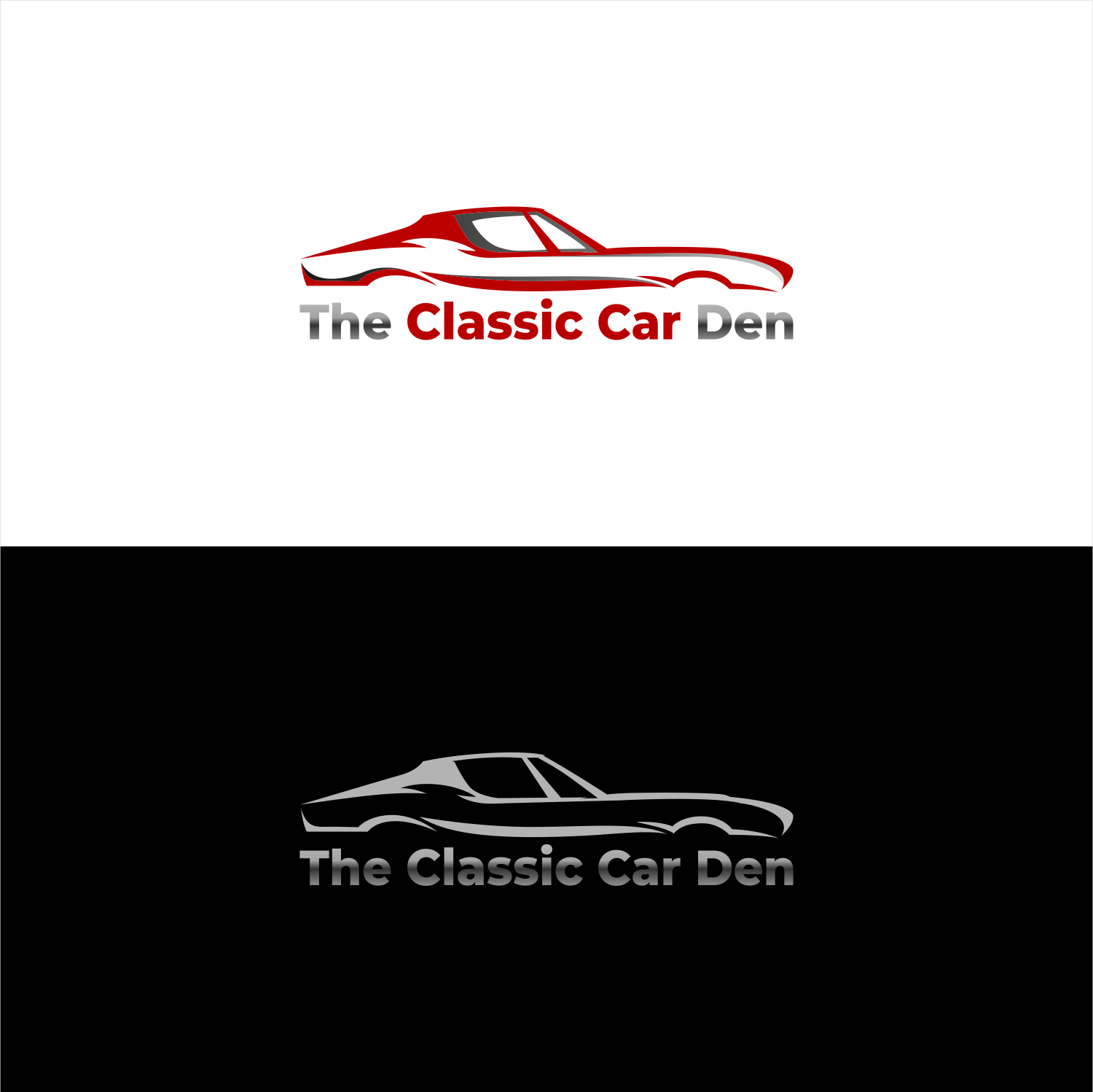 Logo-Design von Caitlene für dieses Projekt | Design #21482575