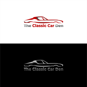 Logo-Design von Caitlene für dieses Projekt | Design: #21482575